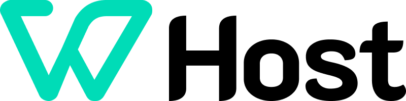 Company Name