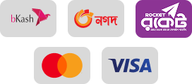 Payment